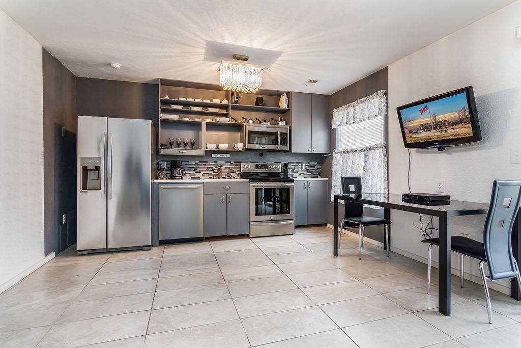 Apartment for rent at 1 Memory Lane, Branson, MO 65616