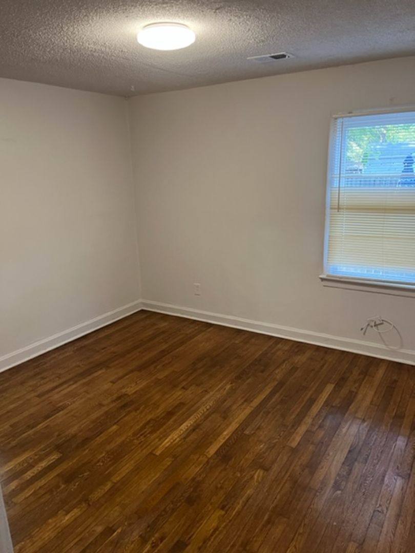 Apartment for rent at 1566 Donald Lee Hollowell Parkway NW, Atlanta, GA 30318