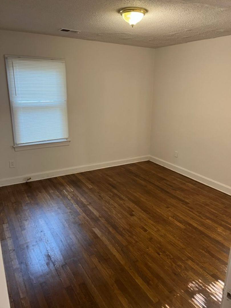 Apartment for rent at 1566 Donald Lee Hollowell Parkway NW, Atlanta, GA 30318