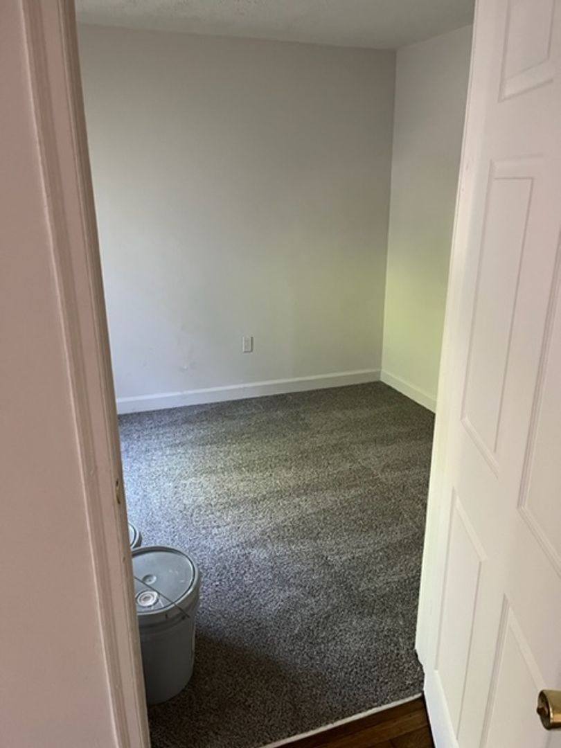 Apartment for rent at 1566 Donald Lee Hollowell Parkway NW, Atlanta, GA 30318