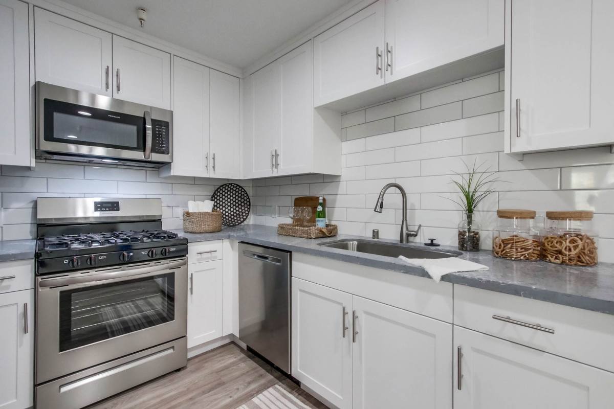 Apartment for rent at 150 Gosnell Way, San Marcos, CA 92069