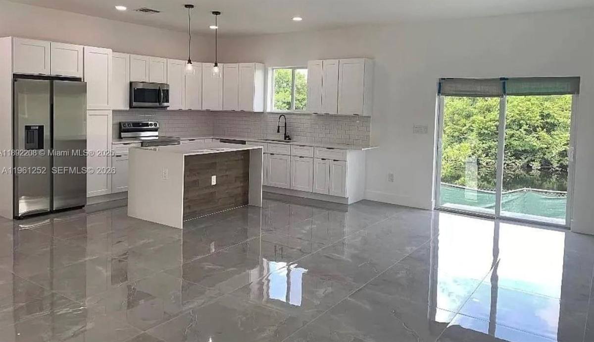 House for rent at 655 NW 24th Ave, Fort Lauderdale, FL 33311