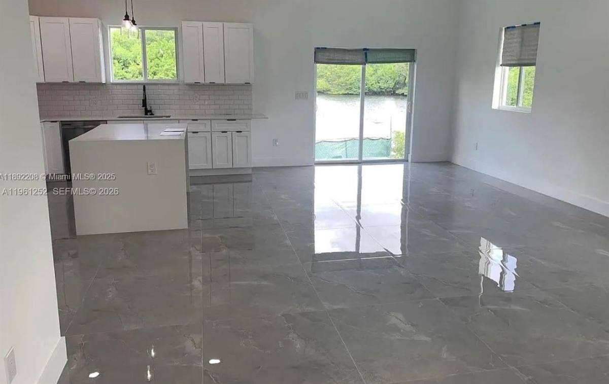 House for rent at 655 NW 24th Ave, Fort Lauderdale, FL 33311
