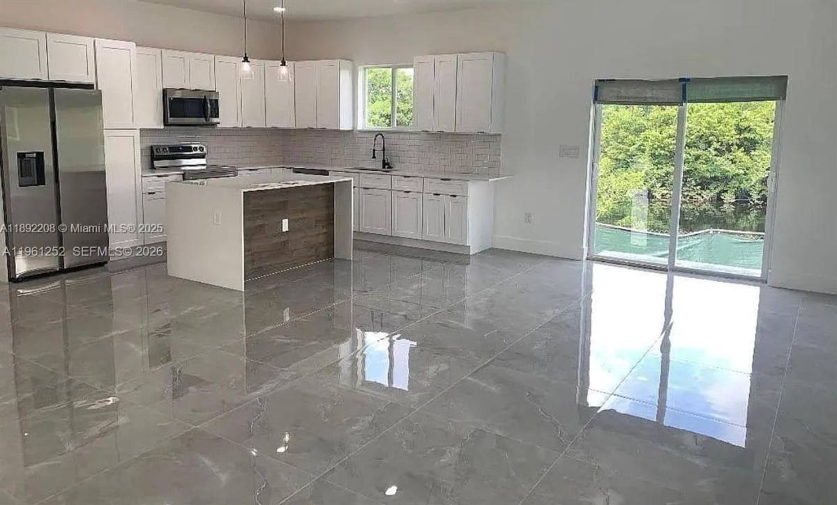 House for rent at 655 NW 24th Ave, Fort Lauderdale, FL 33311