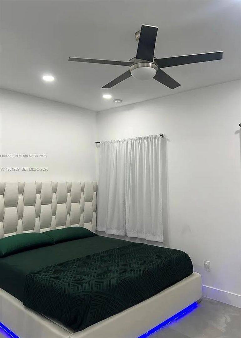 House for rent at 655 NW 24th Ave, Fort Lauderdale, FL 33311