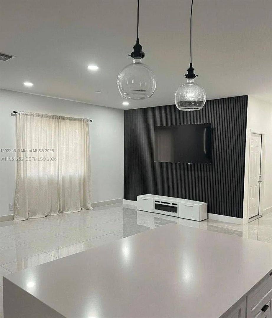 House for rent at 655 NW 24th Ave, Fort Lauderdale, FL 33311