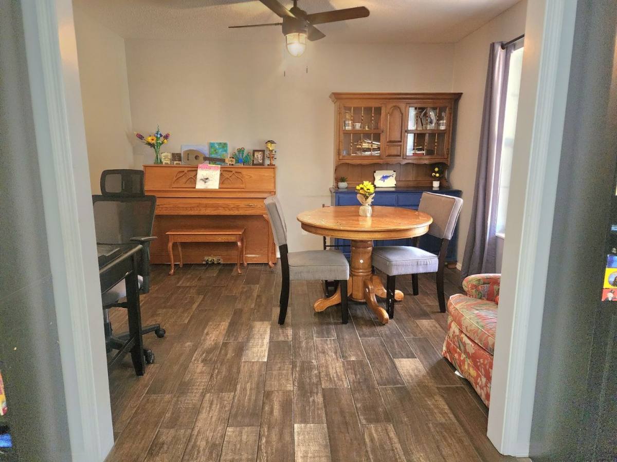 House for rent at 7895 Bay Meadows Dr, Pensacola, FL 32507
