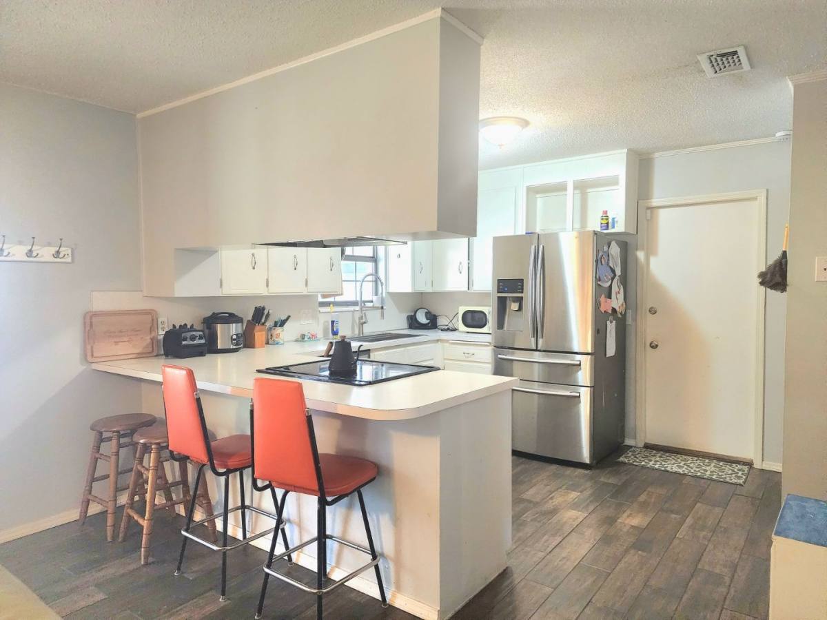 House for rent at 7895 Bay Meadows Dr, Pensacola, FL 32507