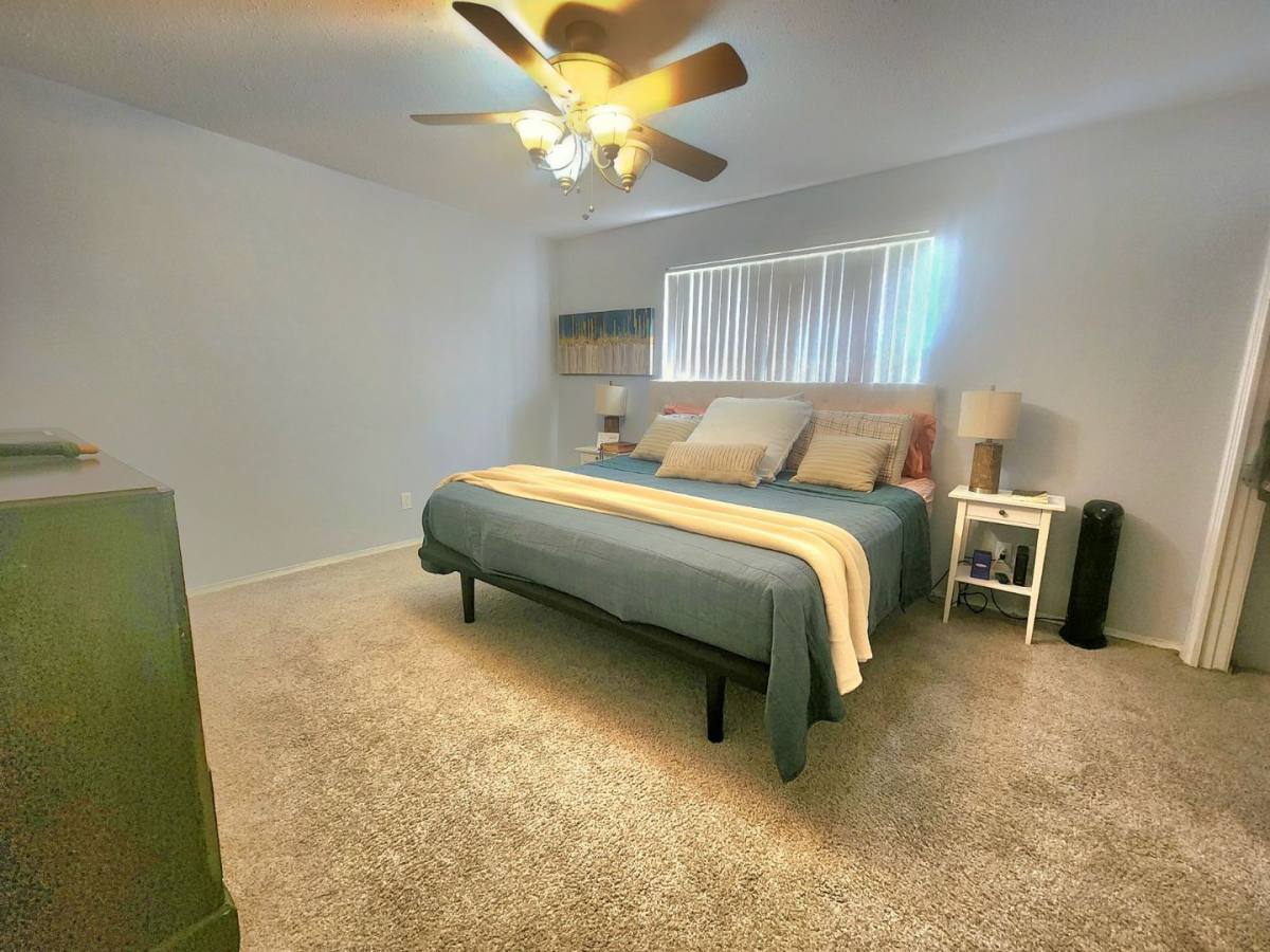 House for rent at 7895 Bay Meadows Dr, Pensacola, FL 32507