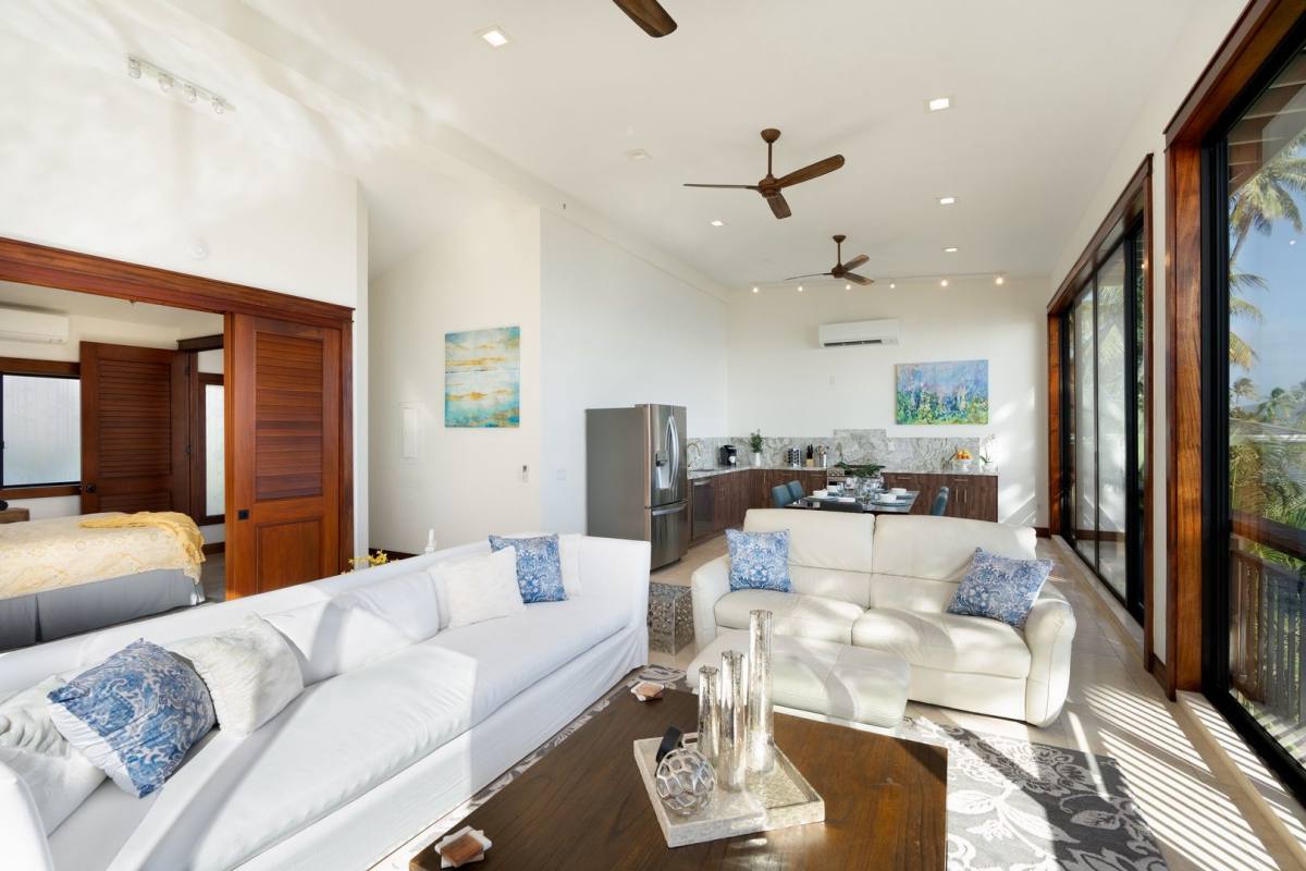 House for rent at 5017 Kalanianaole Highway, Honolulu, HI 96821