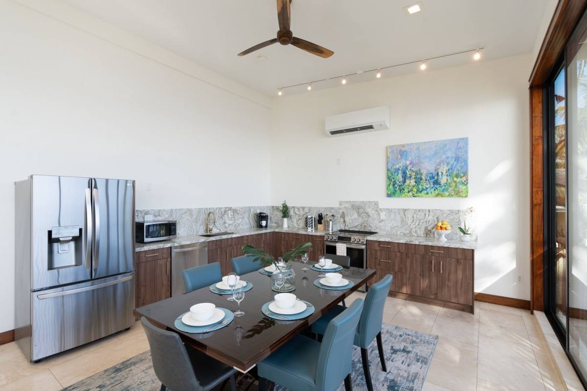 House for rent at 5017 Kalanianaole Highway, Honolulu, HI 96821