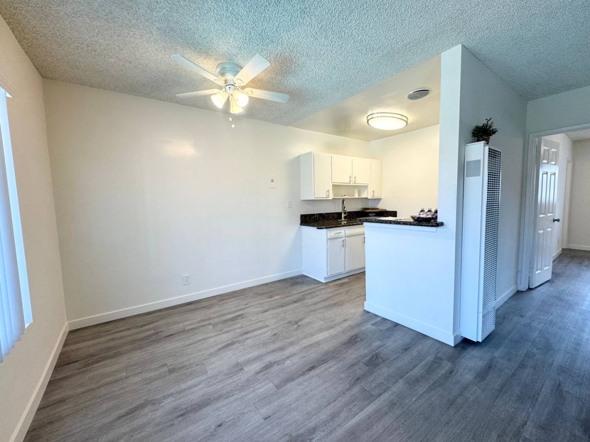 Apartment for rent at 1010 & 1016 S Lemon St, Anaheim, CA 92805