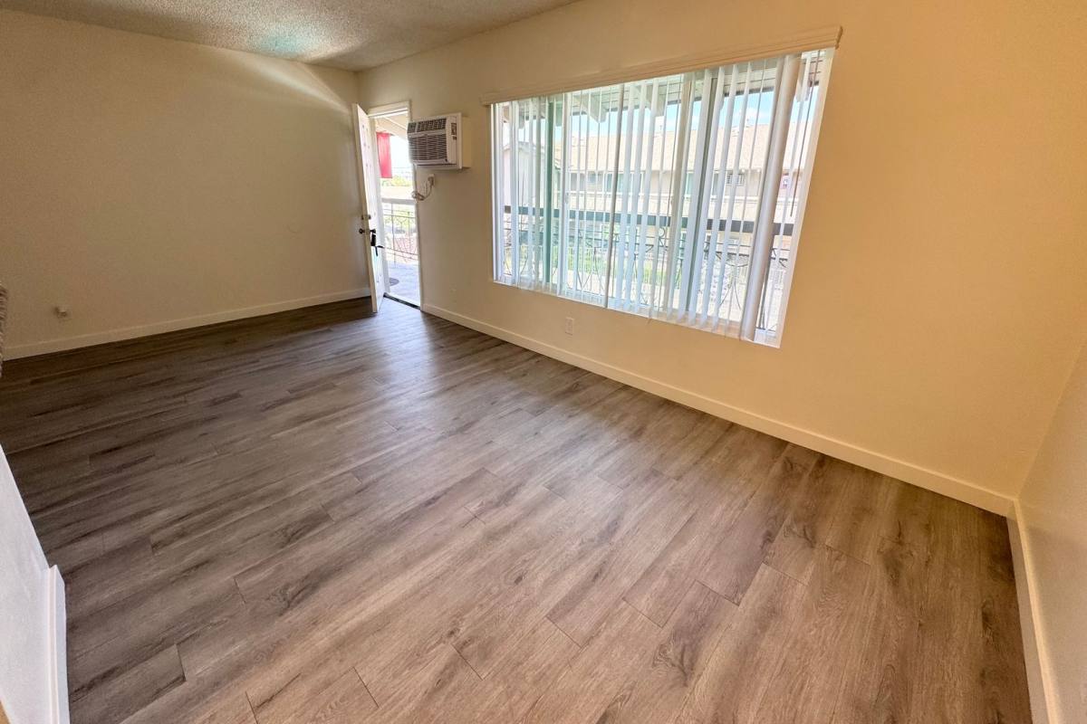 Apartment for rent at 1010 & 1016 S Lemon St, Anaheim, CA 92805