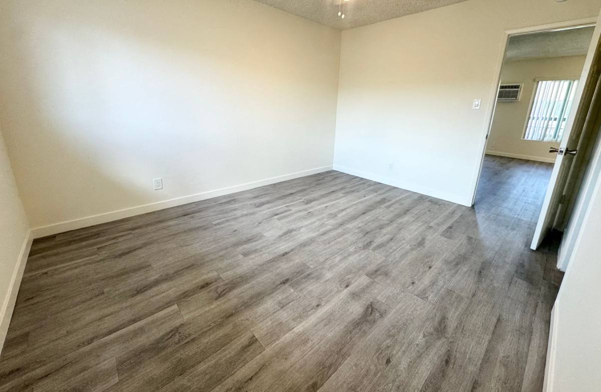 Apartment for rent at 1010 & 1016 S Lemon St, Anaheim, CA 92805