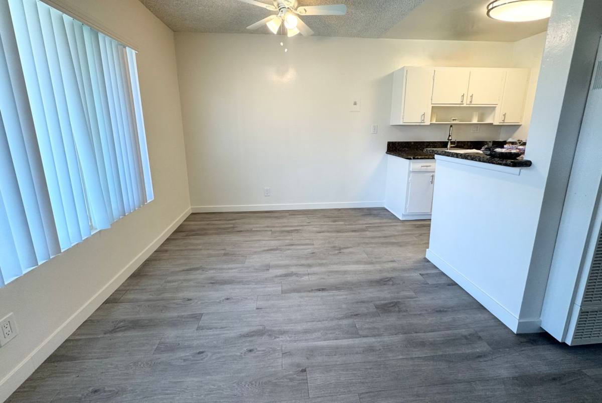 Apartment for rent at 1010 & 1016 S Lemon St, Anaheim, CA 92805