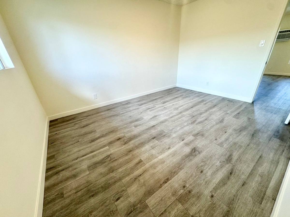 Apartment for rent at 1010 & 1016 S Lemon St, Anaheim, CA 92805