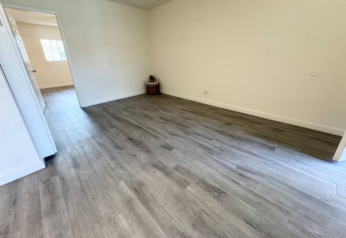 Apartment for rent at 1010 & 1016 S Lemon St, Anaheim, CA 92805