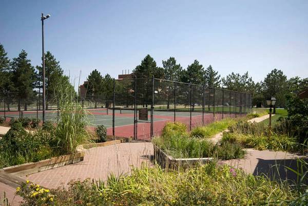 Condo for rent at 3009 Madison Ave, Boulder, CO 80303