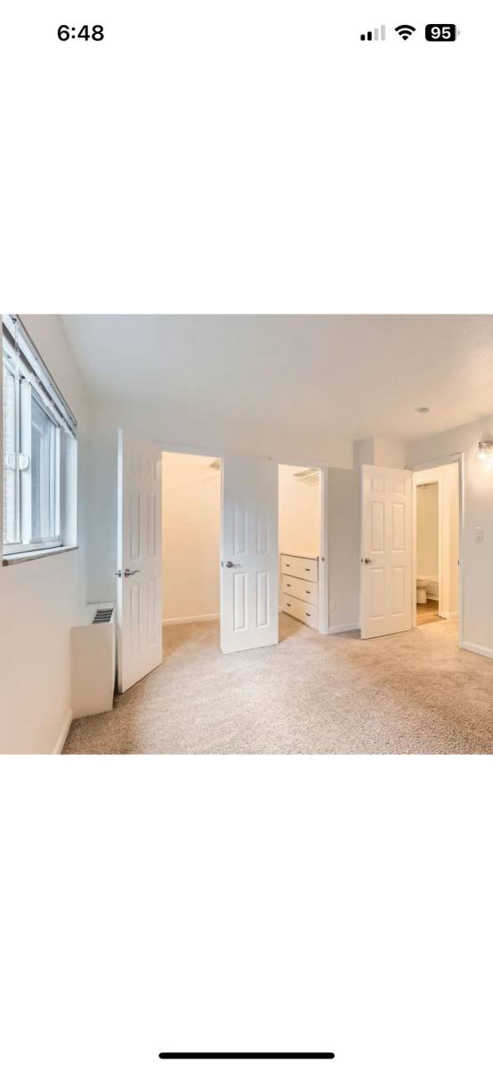 Condo for rent at 3009 Madison Ave, Boulder, CO 80303