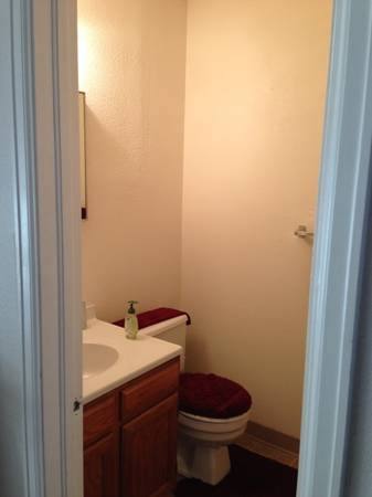 Condo for rent at 3009 Madison Ave, Boulder, CO 80303