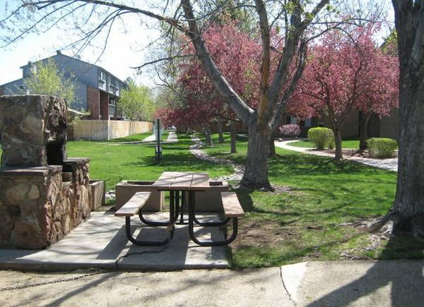 Condo for rent at 3009 Madison Ave, Boulder, CO 80303