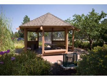 Condo for rent at 3009 Madison Ave, Boulder, CO 80303