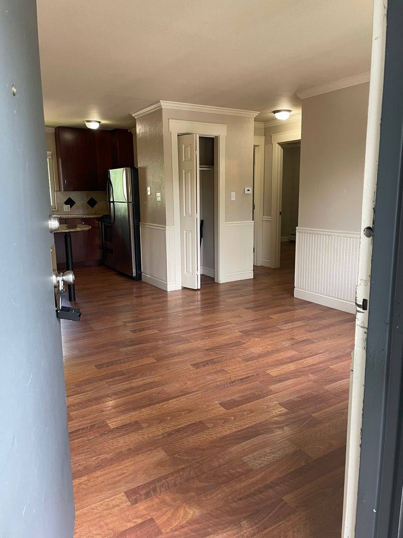 Apartment for rent at 125 E Myrtle St, Fort Collins, CO 80524