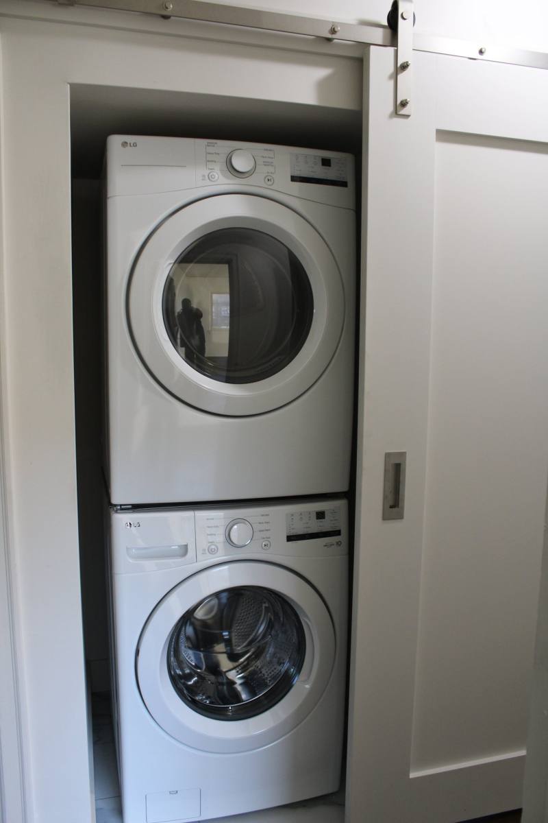 Apartment for rent at 2506 W Euclid #2506, Detroit, MI 48206