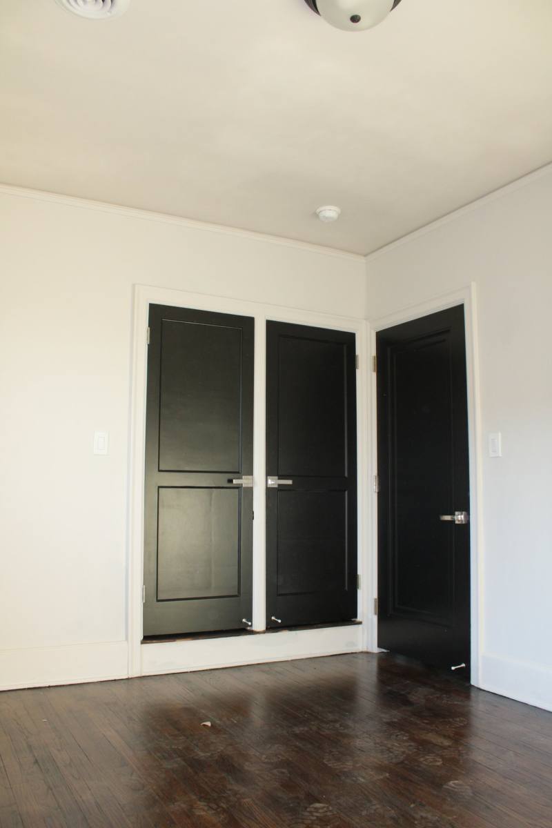 Apartment for rent at 2506 W Euclid #2506, Detroit, MI 48206