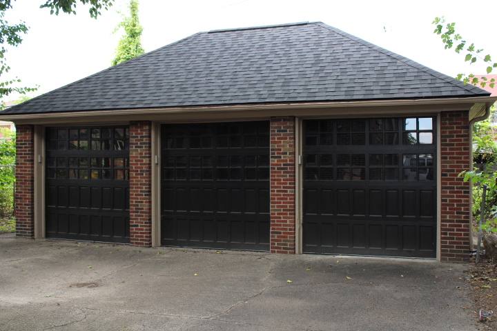 Apartment for rent at 2506 W Euclid #2506, Detroit, MI 48206