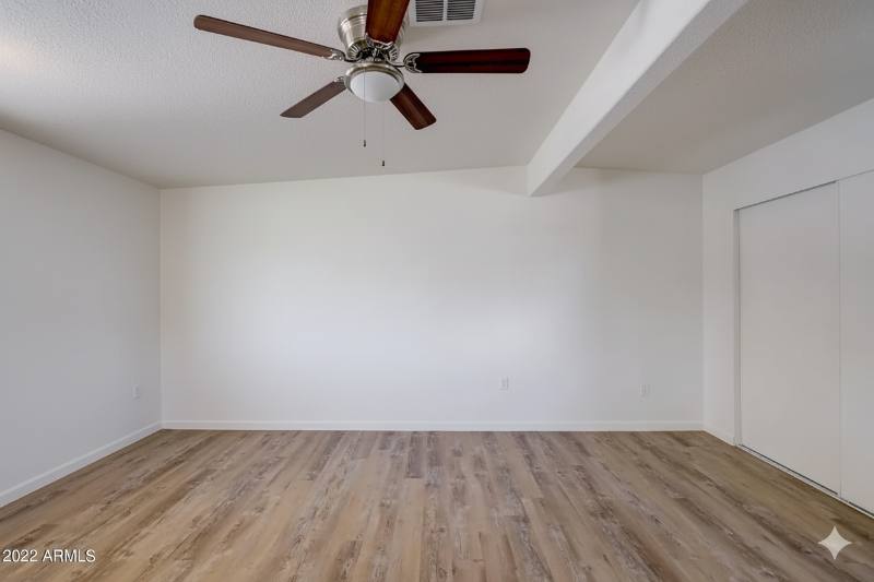 Townhouse for rent at 1908 E Lynne Lane #B, Phoenix, AZ 85042