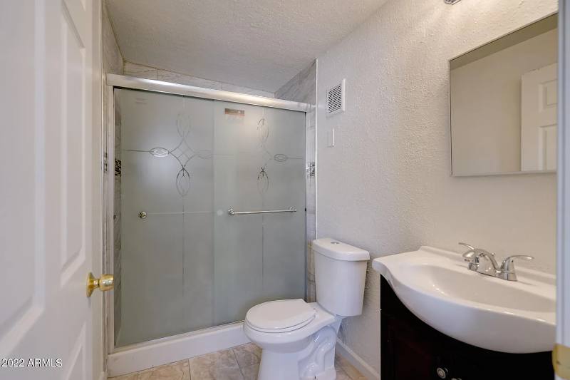 Townhouse for rent at 1908 E Lynne Lane #B, Phoenix, AZ 85042