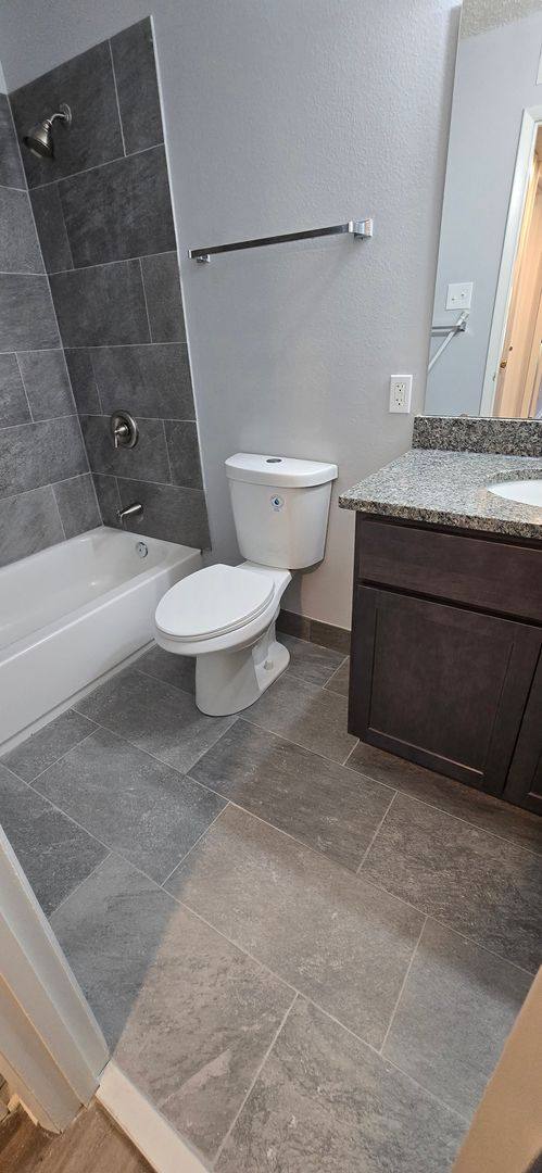 Condo for rent at 9882 Greenery Court E, Saint Louis, MO 63132