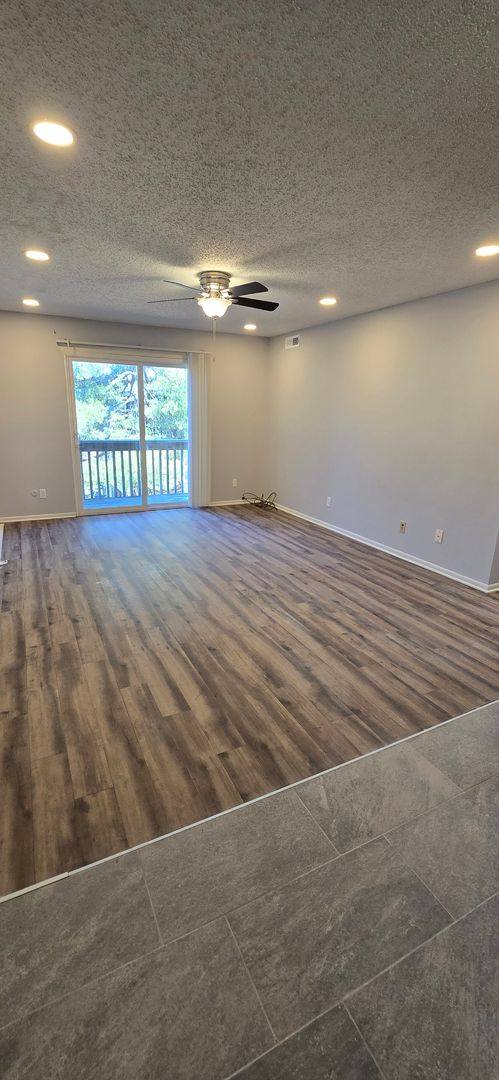 Condo for rent at 9882 Greenery Court E, Saint Louis, MO 63132