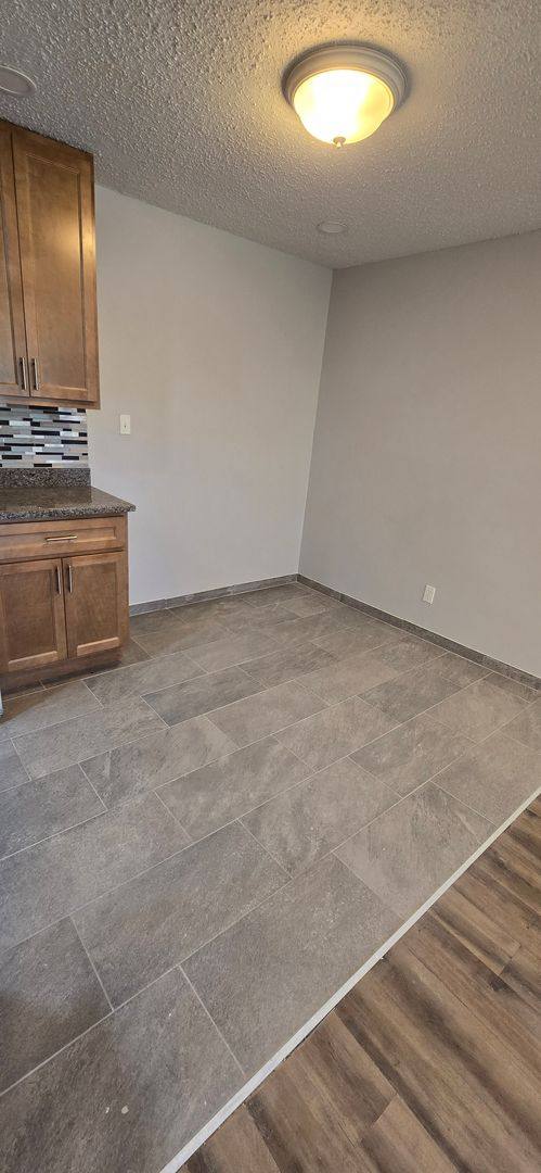 Condo for rent at 9882 Greenery Court E, Saint Louis, MO 63132