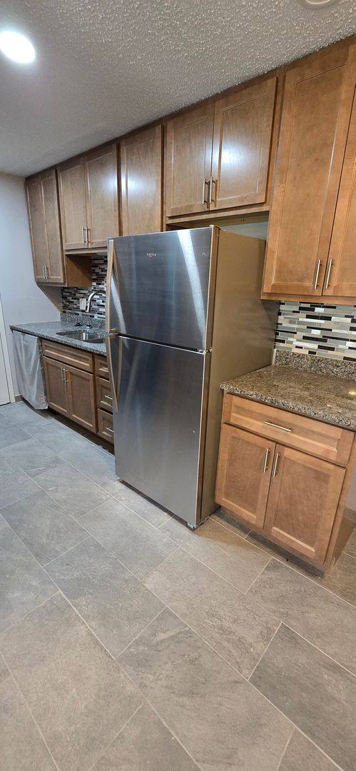 Condo for rent at 9882 Greenery Court E, Saint Louis, MO 63132