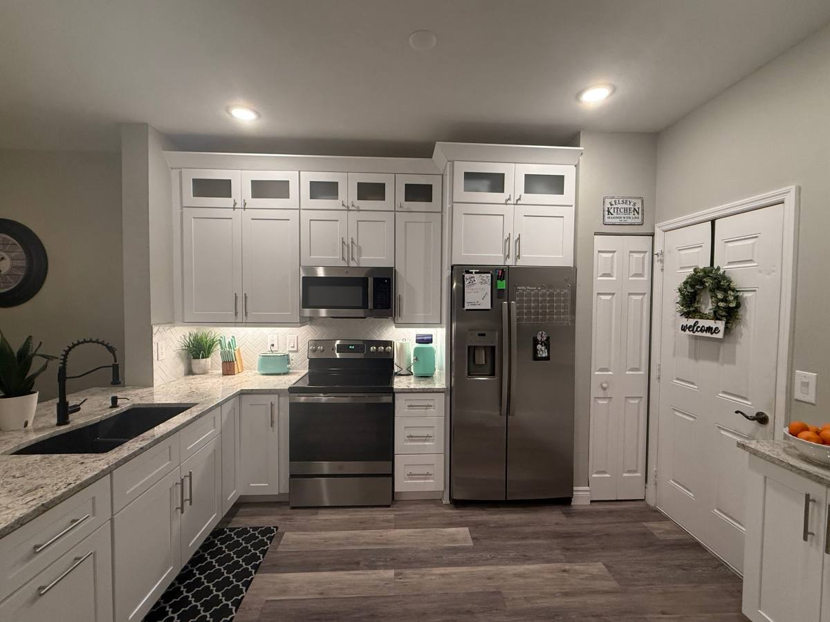 Townhouse for rent at 3636 Pine Oak Circle #103, Fort Myers, FL 33916