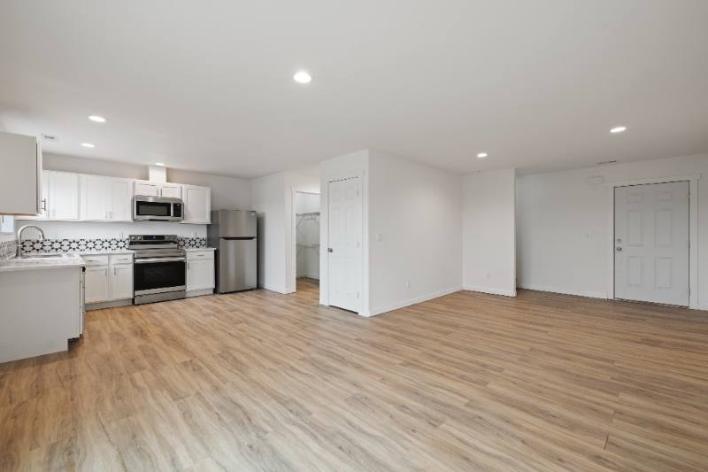 Townhouse for rent at 2637 W Marina Dr, Moses Lake, WA 98837