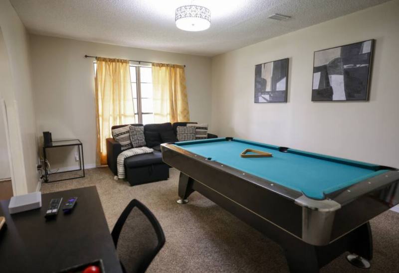 House for rent at 608 Snell Bridge Rd, Daleville, AL 36322