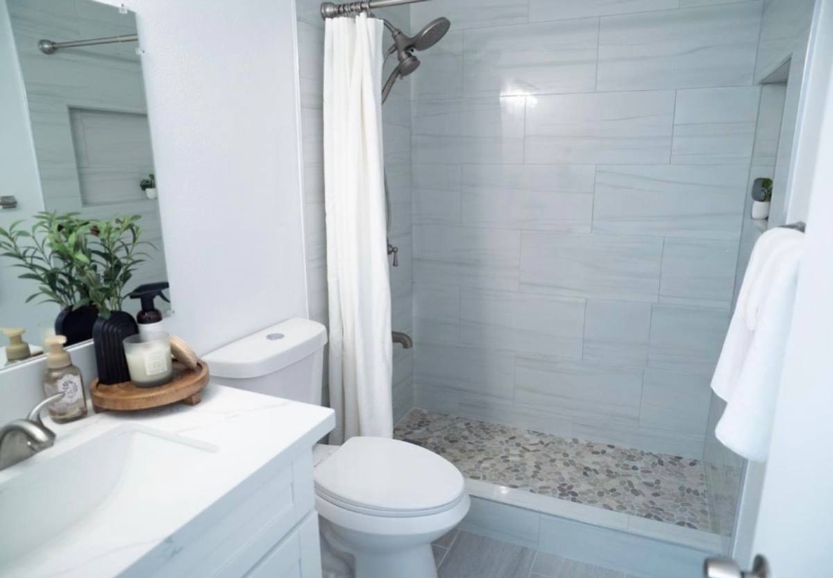 Condo for rent at 84-707 Kiana Place, Waianae, HI 96792
