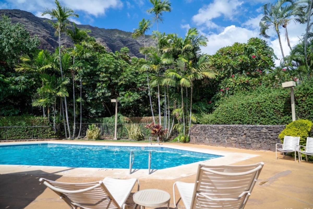 Condo for rent at 84-707 Kiana Place, Waianae, HI 96792
