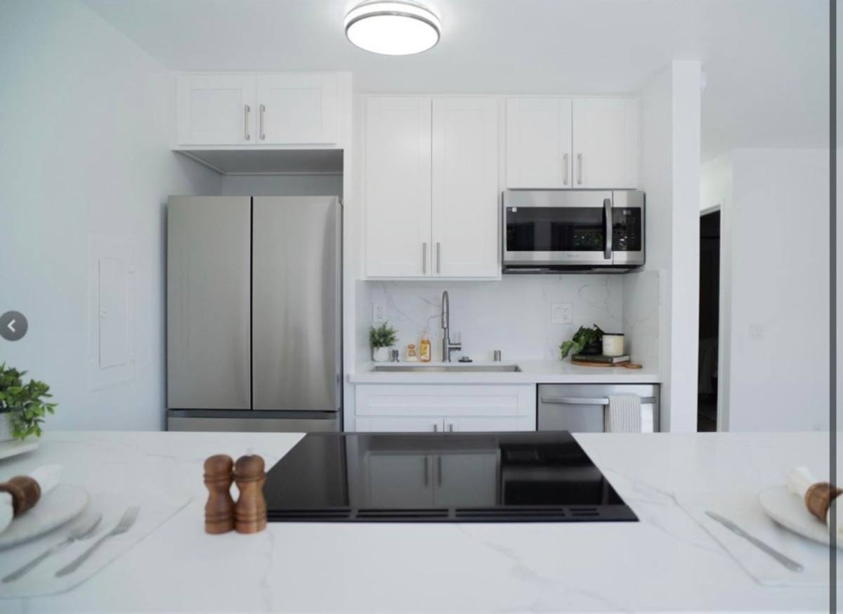 Condo for rent at 84-707 Kiana Place, Waianae, HI 96792