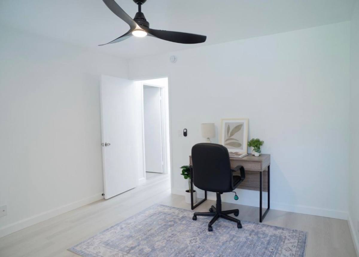 Condo for rent at 84-707 Kiana Place, Waianae, HI 96792