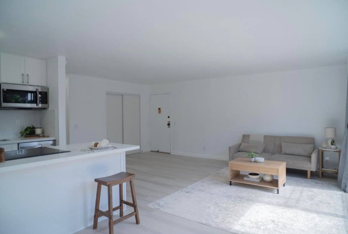 Condo for rent at 84-707 Kiana Place, Waianae, HI 96792