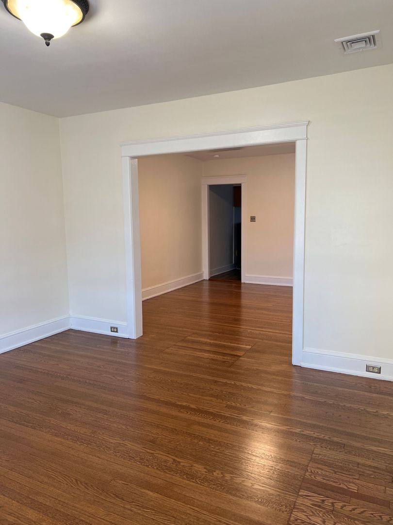Apartment for rent at 1320-1322 Chelsea Ave, Bethlehem, PA 18018