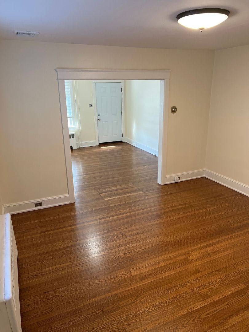 Apartment for rent at 1320-1322 Chelsea Ave, Bethlehem, PA 18018
