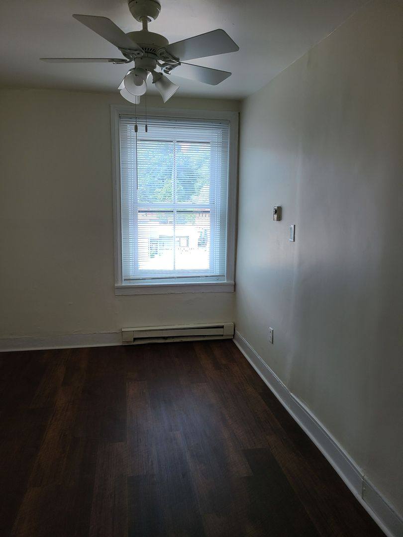 Apartment for rent at 136 E Bushkill, Easton, PA 18042