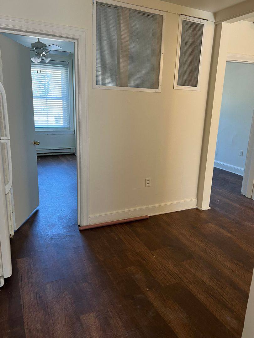 Apartment for rent at 136 E Bushkill, Easton, PA 18042