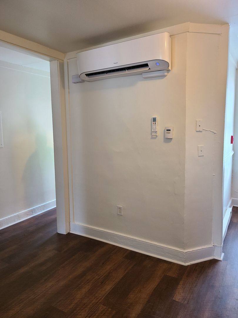 Apartment for rent at 136 E Bushkill, Easton, PA 18042