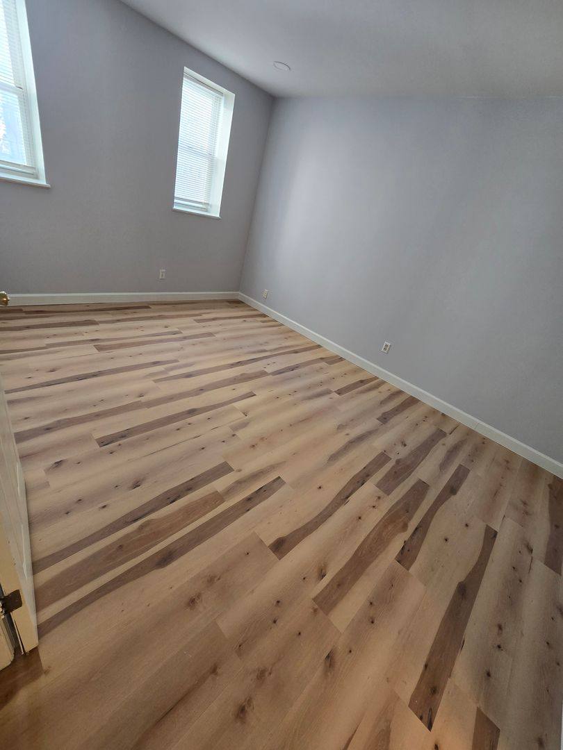 Apartment for rent at 5316 Pershingave #306, Saint Louis, MO 63112